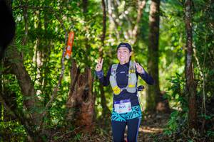 BIB: 2000, 1451
                            <button type="button" onclick="openModal(19319300)" class="btn btn-primary btn-sm float-right btn-popup" data-toggle="modal" data-target=".modal-high-quality">
                        <i class="fas fa-shopping-cart"></i> Add to Cart
                    </button>
                                            <button type="button" onclick="isThisMe(19319300, true)" class="btn btn-success btn-sm float-right btn-popup btn-isme hidden" data-toggle="tooltip" data-placement="bottom" title="นี่คือรูปของคุณใช่ไหม คลิกที่นี่เพื่อเอาเข้าอัลบั้ม">
                        <i class="fas fa-plus"></i> Add to album
                    </button>
                    <button type="button" onclick="isThisMe(19319300, false)" class="btn btn-warning btn-sm float-right btn-popup btn-isnotme hidden">
                        <i class="fas fa-ban"></i> Remove from album
                    </button>